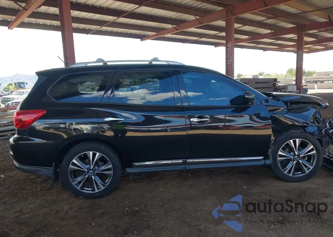 5N1DR2MN7HC602716: 43198988