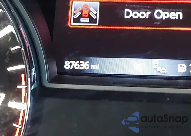 5N1DR2MN7HC602716: 43198988