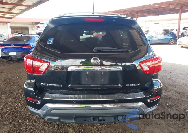 5N1DR2MN7HC602716: 43198988