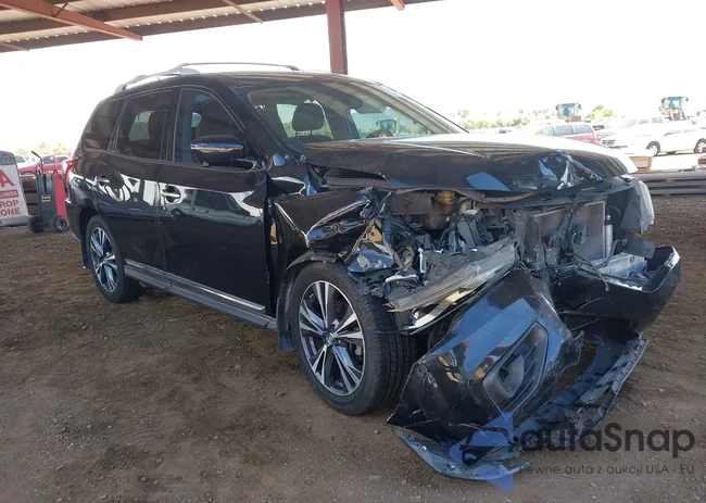 5N1DR2MN7HC602716: 43198988