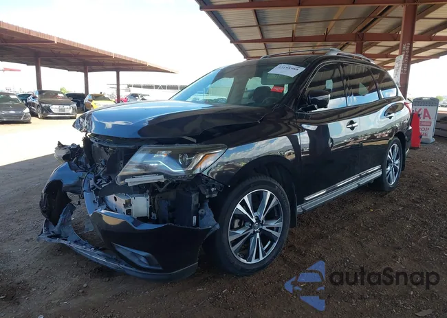 5N1DR2MN7HC602716: 43198988