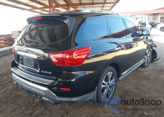 5N1DR2MN7HC602716: 43198988