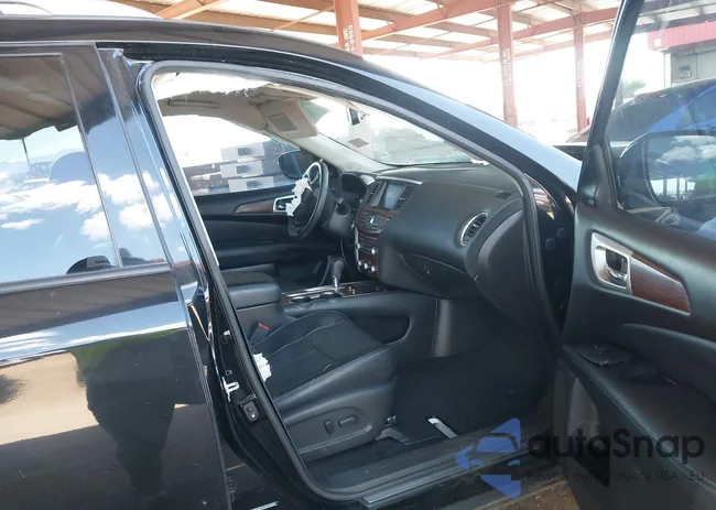 5N1DR2MN7HC602716: 43198988