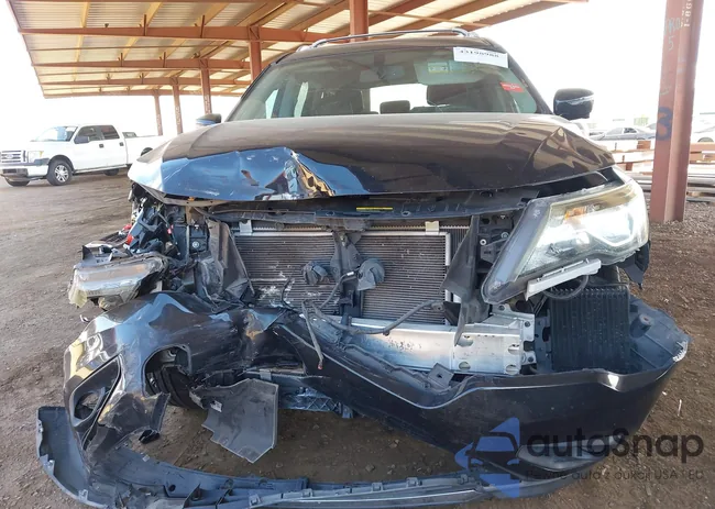 5N1DR2MN7HC602716: 43198988