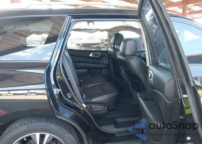 5N1DR2MN7HC602716: 43198988