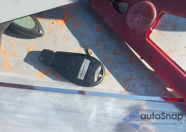 2A4RR5DG6BR697985: 43198989