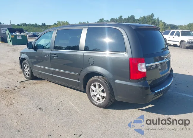 2A4RR5DG6BR697985: 43198989