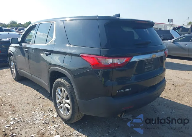 1GNERFKW4JJ137560: 43198991