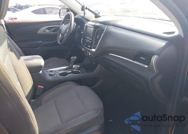 1GNERFKW4JJ137560: 43198991