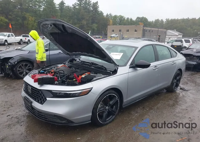 1HGCY2F78PA014210: 43198992