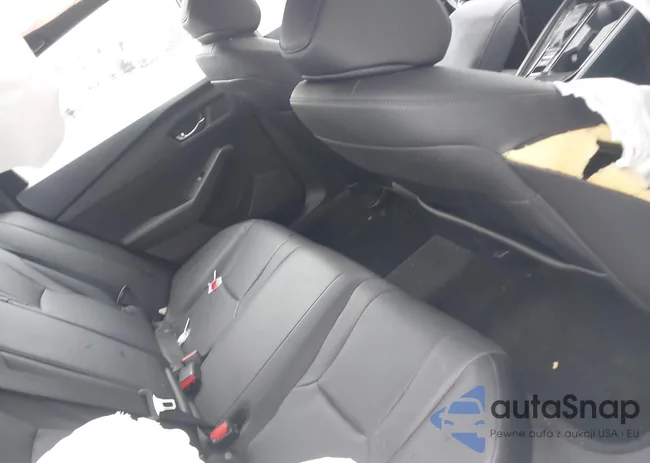 1HGCY2F78PA014210: 43198992