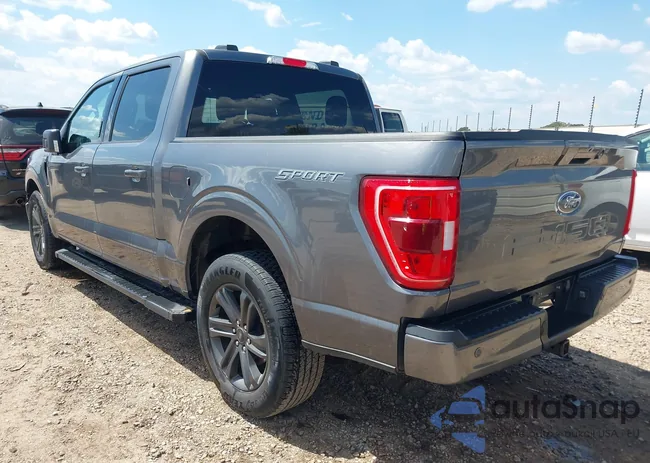 1FTEW1C50PFB83036: 43198995