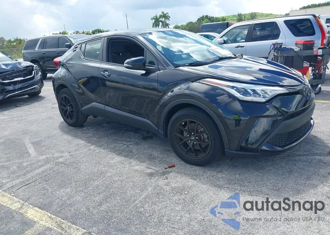 JTNKHMBX1L1070118: 43198998