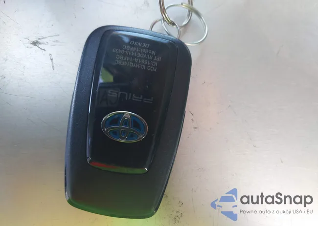 JTDKBRFU2J3066356: 43199000