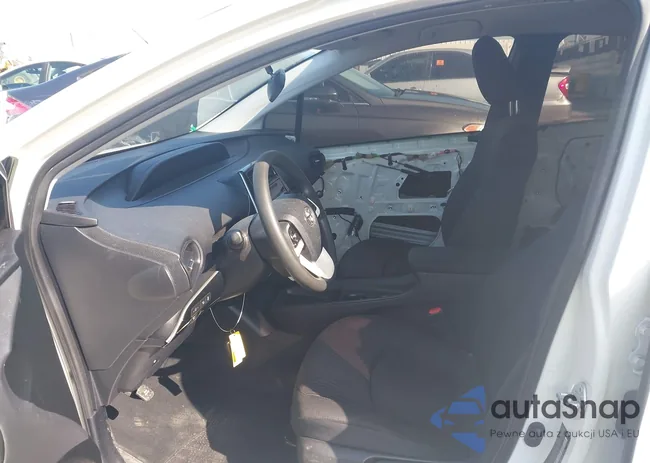 JTDKBRFU2J3066356: 43199000