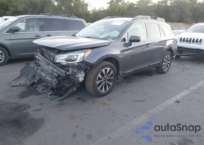 4S4BSBNC5F3296380: 43199003