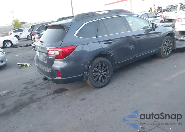 4S4BSBNC5F3296380: 43199003