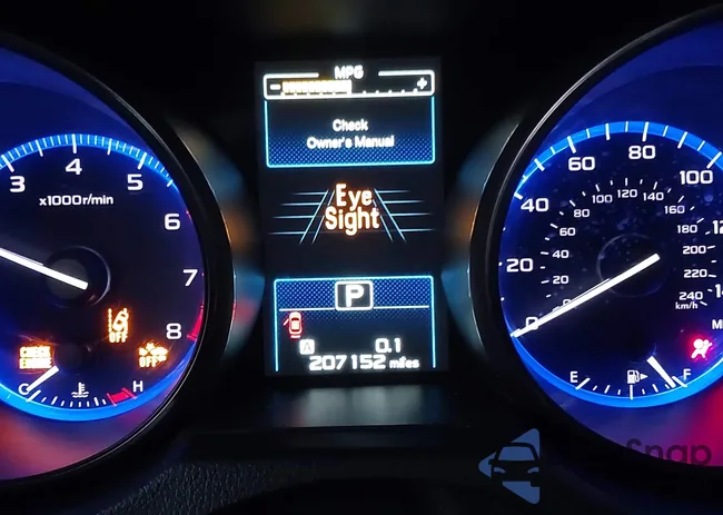 4S4BSBNC5F3296380: 43199003