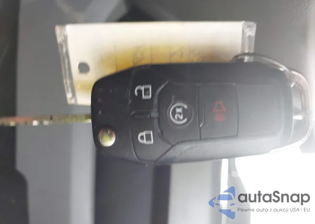 1FTFW1EF4HKC97771: 43199005