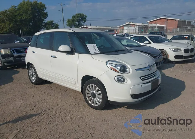 ZFBCFABH5FZ031305: 43199008