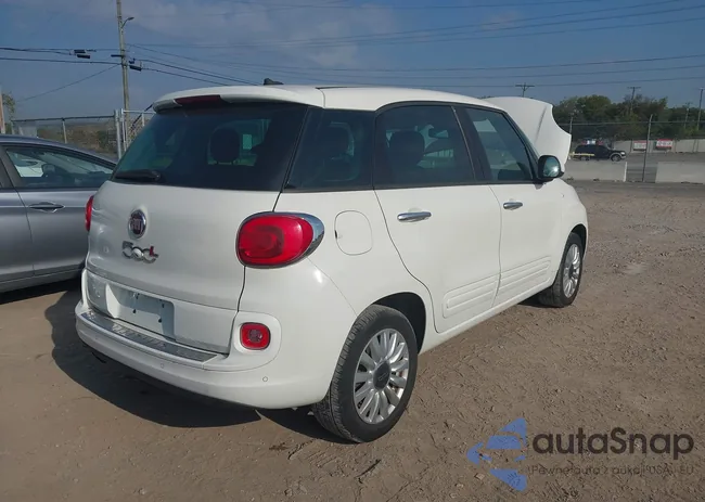 ZFBCFABH5FZ031305: 43199008