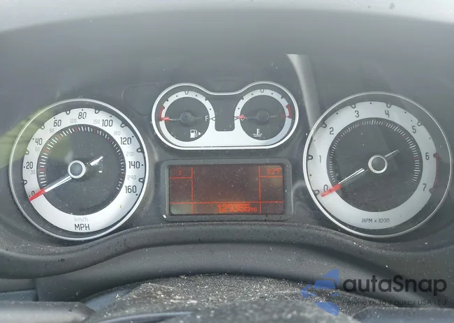 ZFBCFABH5FZ031305: 43199008