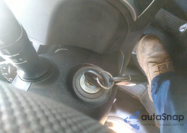 KM8JU3AC8DU551144: 43199010