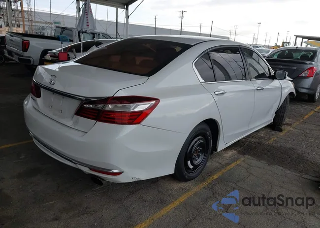 1HGCR2F34HA234763: 43199012