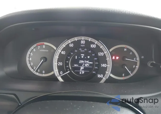 1HGCR2F34HA234763: 43199012