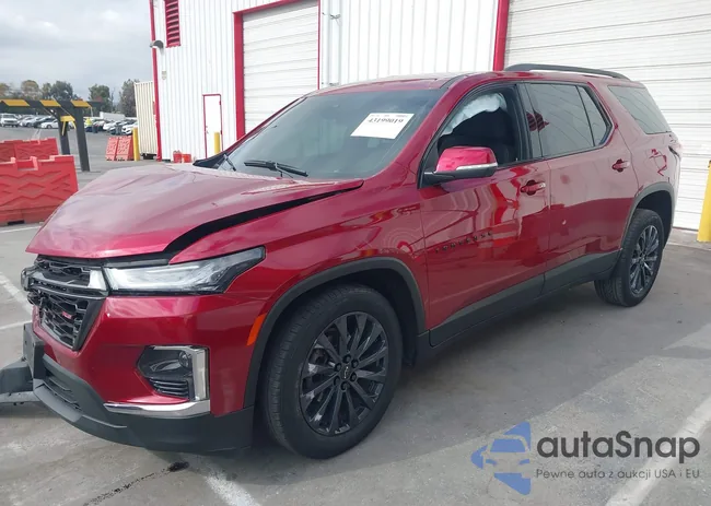 1GNERJKW0NJ156826: 43199019