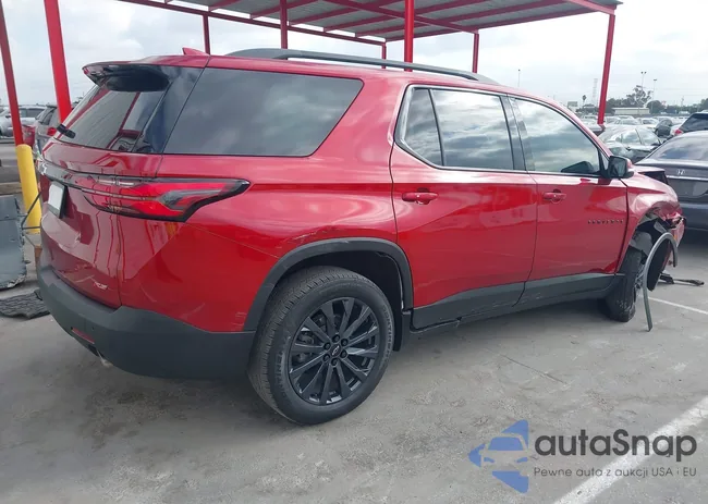 1GNERJKW0NJ156826: 43199019