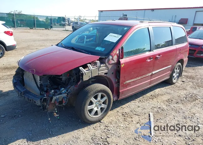 2C4RC1BG9CR339316: 43199025