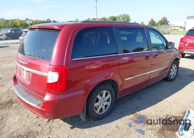 2C4RC1BG9CR339316: 43199025