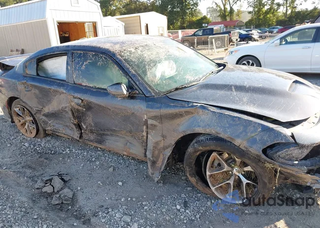 2C3CDXHG5NH106074: 43199028