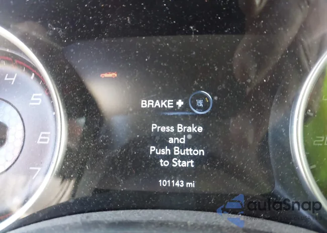 2C3CDXHG5NH106074: 43199028