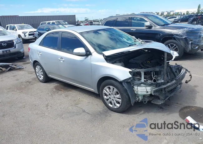 KNAFU4A24D5687236: 43199032