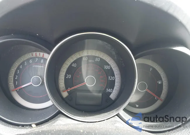 KNAFU4A24D5687236: 43199032