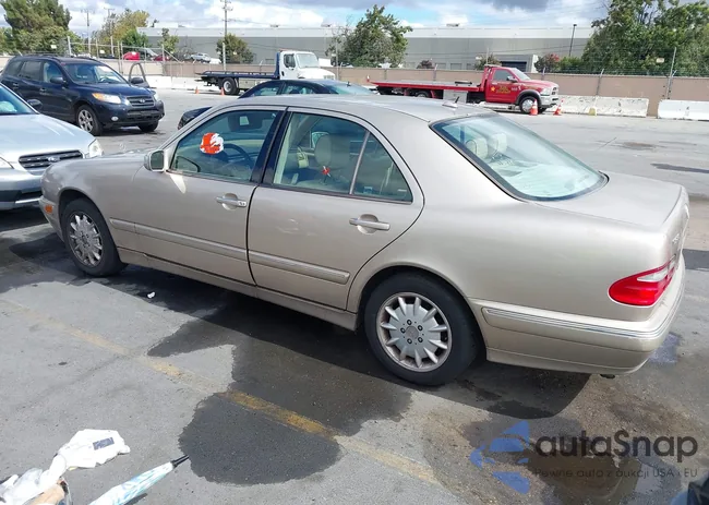 WDBJF65J11B246115: 43199036