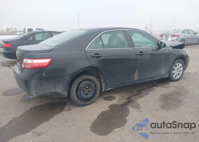 4T1BK46K57U041838: 43199040