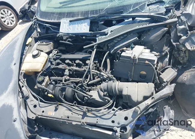 1FAFP31N76W169185: 43199045