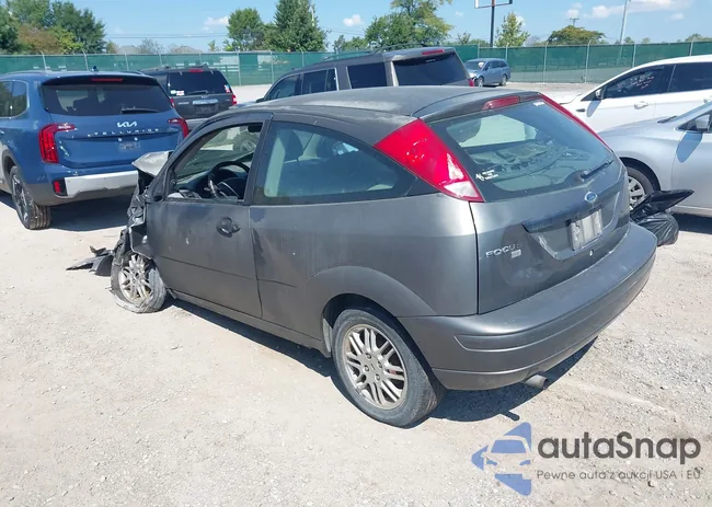 1FAFP31N76W169185: 43199045