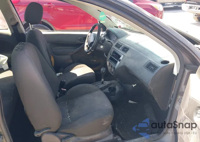 1FAFP31N76W169185: 43199045