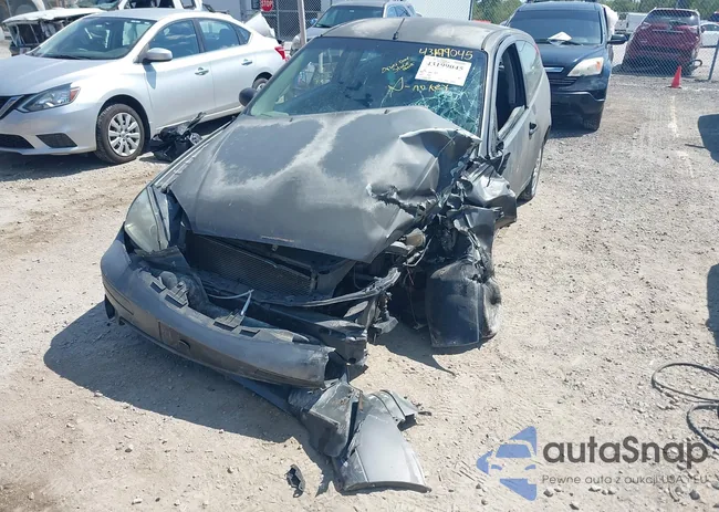 1FAFP31N76W169185: 43199045