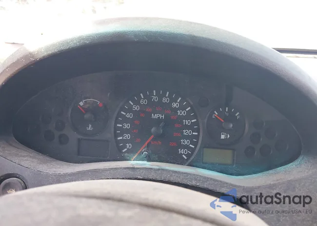 1FAFP31N76W169185: 43199045