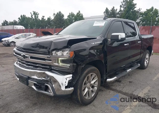 1GCPWEED6NZ108793: 43199049