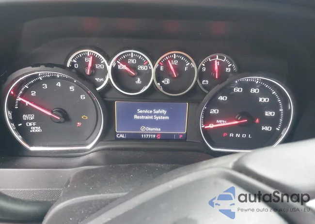 1GCPWEED6NZ108793: 43199049