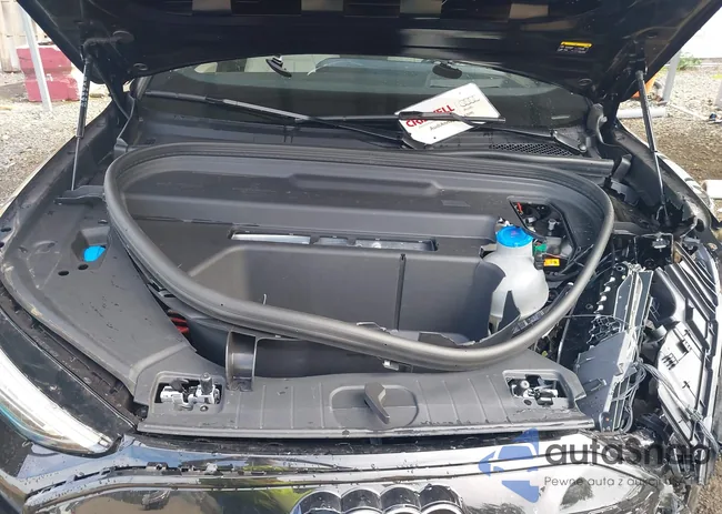 WA134BGF2SA039560: 43199050