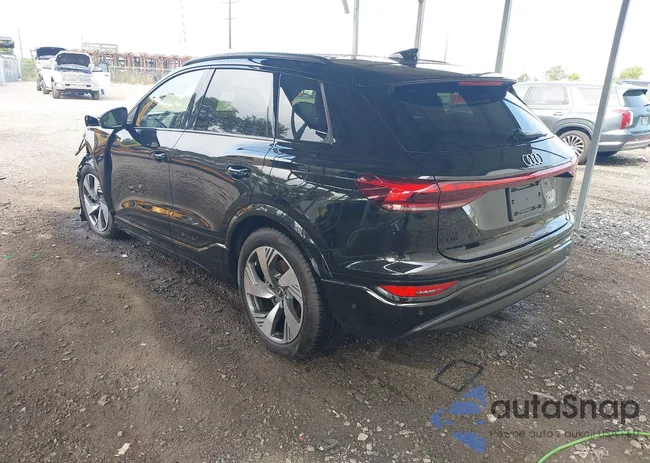 WA134BGF2SA039560: 43199050