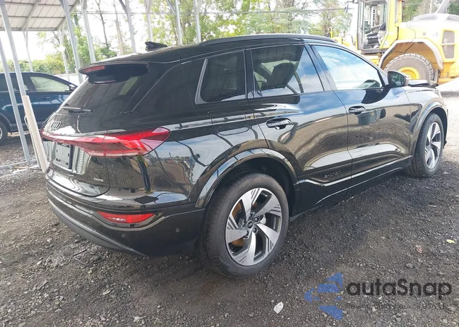 WA134BGF2SA039560: 43199050