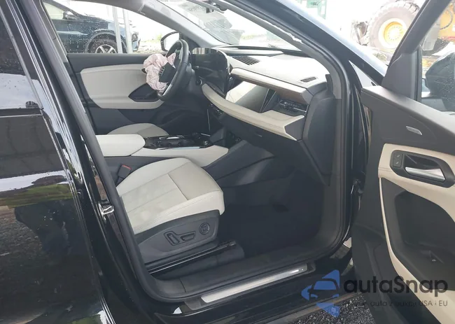 WA134BGF2SA039560: 43199050